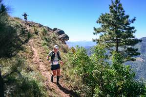 BIB: 
                            <button type="button" onclick="openModal(26601198)" class="btn btn-primary btn-sm float-right btn-popup" data-toggle="modal" data-target=".modal-high-quality">
                        <i class="fas fa-shopping-cart"></i> Add to Cart
                    </button>
                                            <button type="button" onclick="isThisMe(26601198, true)" class="btn btn-success btn-sm float-right btn-popup btn-isme hidden" data-toggle="tooltip" data-placement="bottom" title="นี่คือรูปของคุณใช่ไหม คลิกที่นี่เพื่อเอาเข้าอัลบั้ม">
                        <i class="fas fa-plus"></i> Add to album
                    </button>
                    <button type="button" onclick="isThisMe(26601198, false)" class="btn btn-warning btn-sm float-right btn-popup btn-isnotme hidden">
                        <i class="fas fa-ban"></i> Remove from album
                    </button>